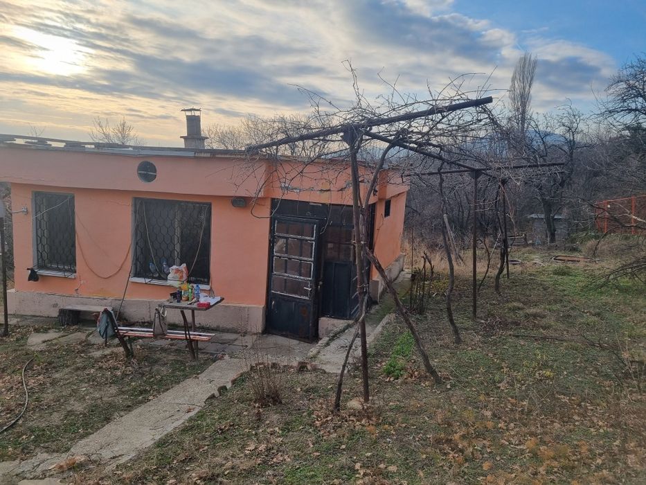 Продава се Парцел в Сливен, Център - 880 кв.м за 22 €/кв.м - Снимка #4