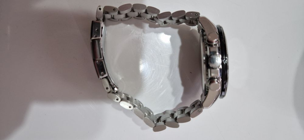 Ceas Citizen Eco drive