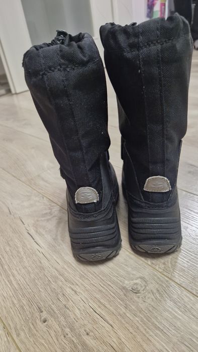 Cizme de zapada Kamik, marime 32