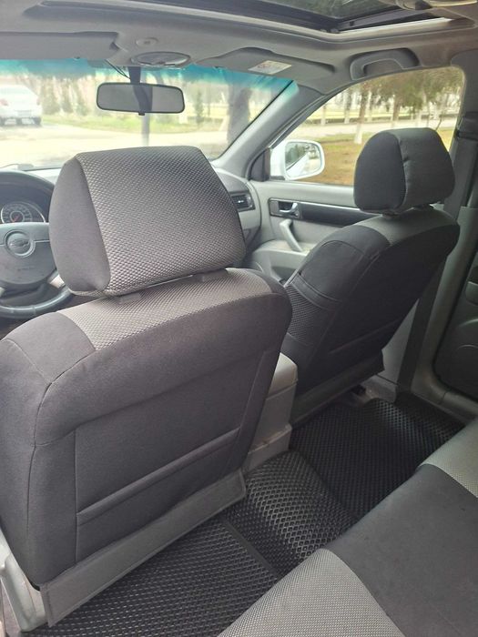 Zur avto. Узимни автотранспортим. Факат узим минганман.