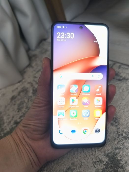 Redmi Note 12S 256GB