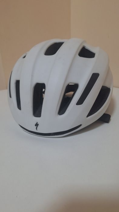 Велосипед фикс winner pista
