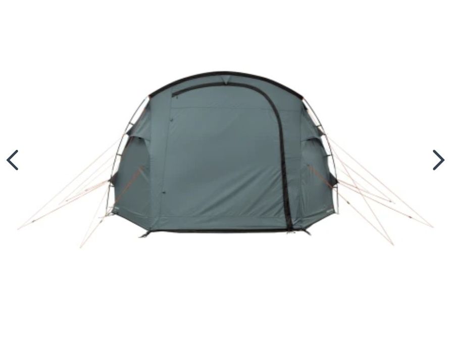 Cort EasyCamp Hamra 5