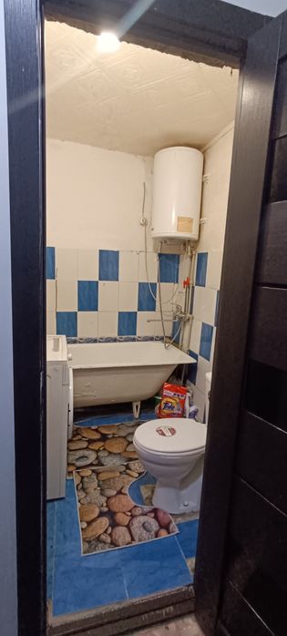 Срочная продажа квартиры