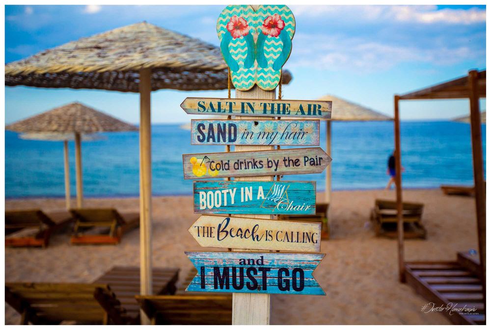 Servicii Foto-Video Profesionale - Nunti, Botezuri