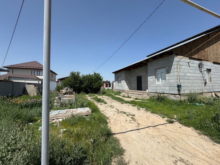 Сдается Дом в аренду