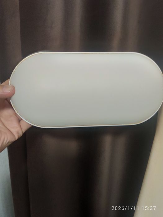 Светильник LED 18 Вт