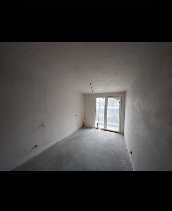 Апартвмен в централната на София на улица Антим първи