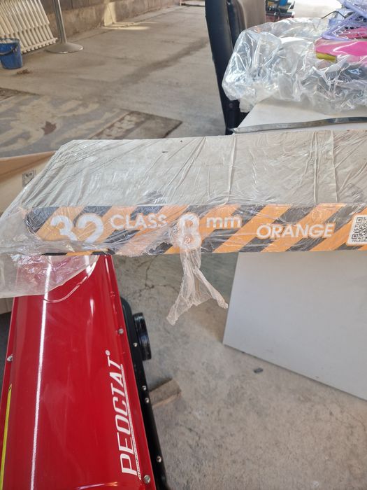 Ламинат KASTAMONU Дуб Натуральный