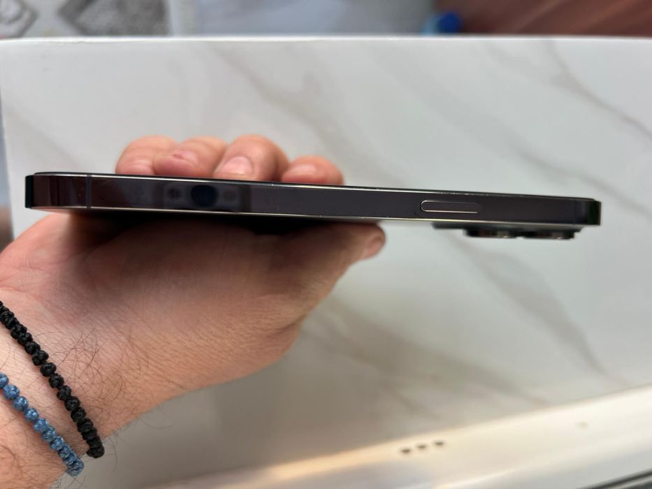 Iphone 14 pro max 256 gb baterie 100%