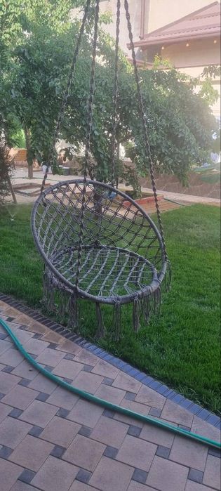 Srochno Dacha sotiladi