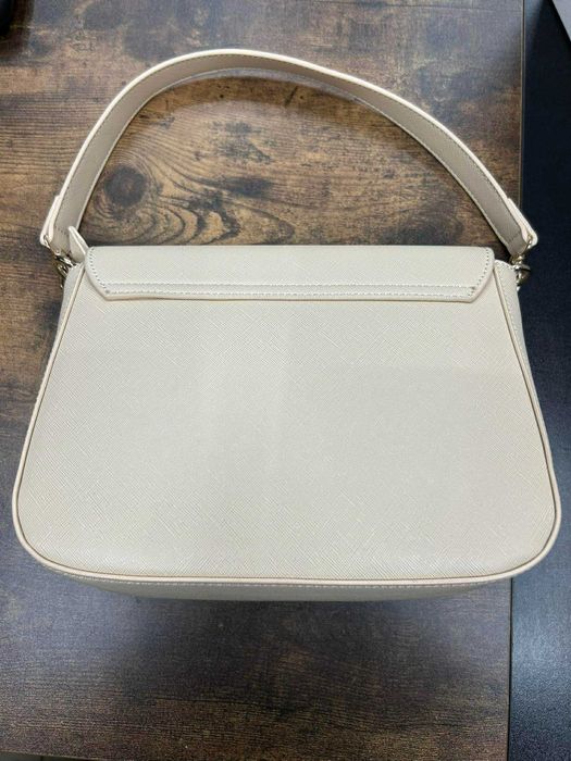 Дамска чанта Valentino - нова