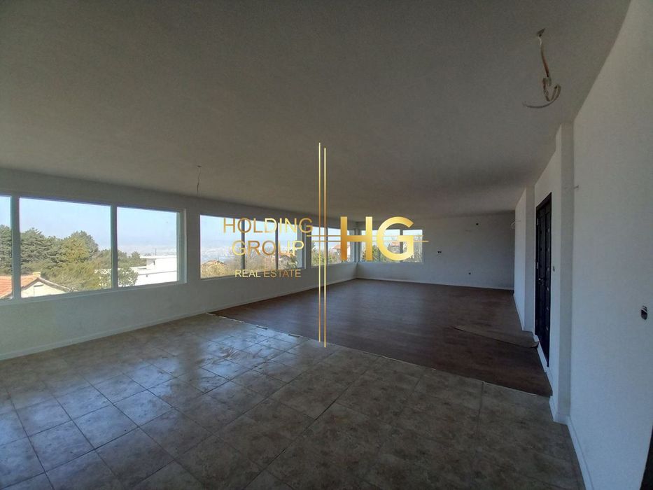 Къща в Варна-м-т Зеленика площ 375 цена 799000