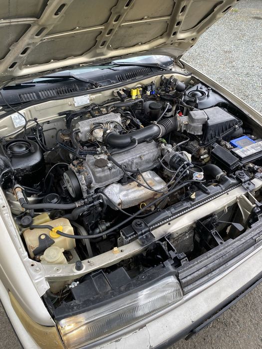 Mazda 626 продам