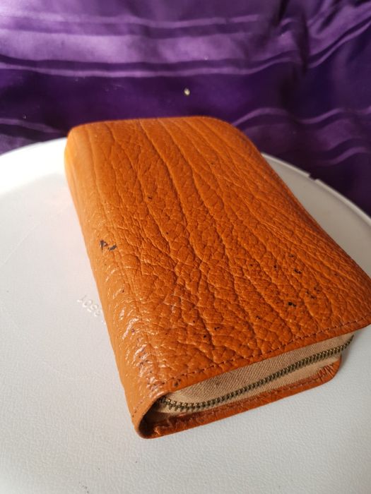 Несесер Антика Принадлежности