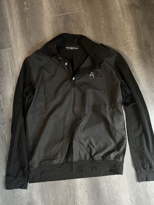 Мъжка блуза Emporio Armani xl -50 лв