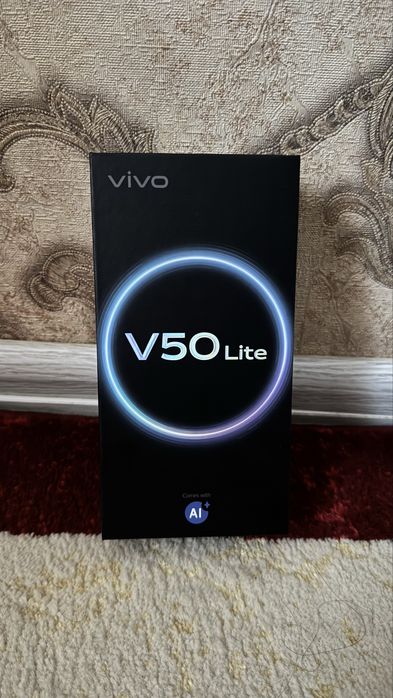 Продам абсолютно новый телефон