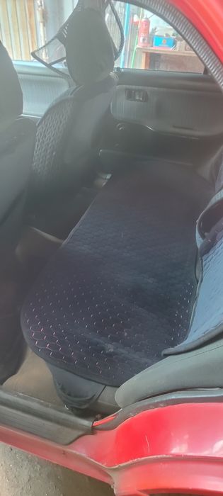 Продам Мазда 323