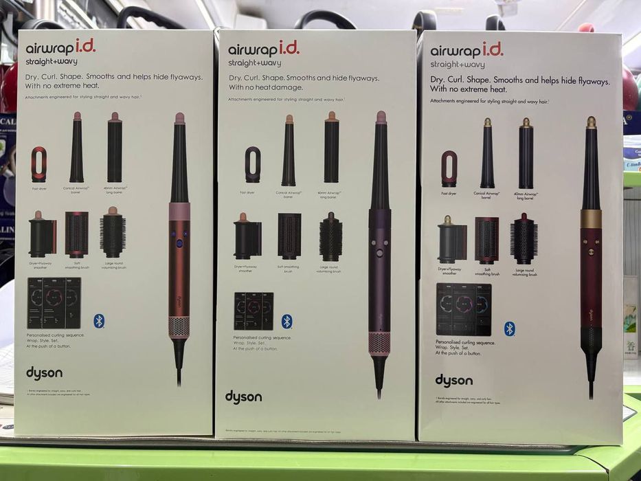 Dyson 1kopea1 malazea +DOSTAVKA