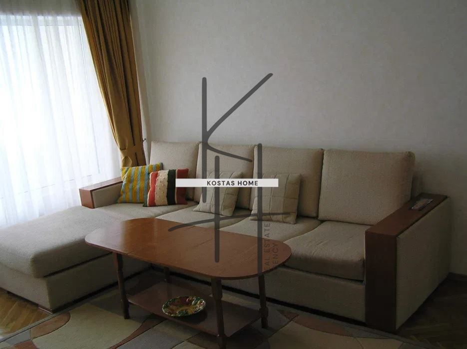 Продава се Четиристаен апартамент в Варна, Левски - 83 кв.м за 1808 €/кв.м - Снимка #5