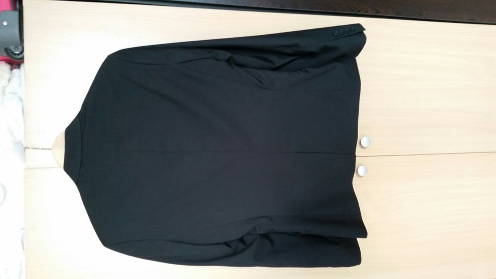 Мъжко сако Selected и H&M- 2 броя Оригинални !!!