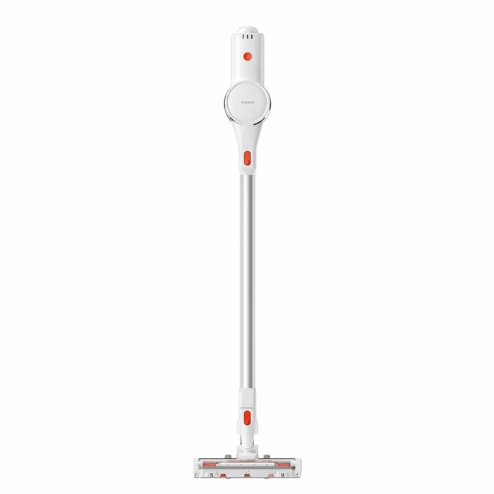 Пылесос Xiaomi Vacuum Cleaner G20 Lite EU 1 Год Гарантия