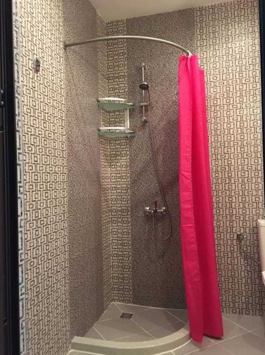 Дава се под наем Двустаен апартамент в София, Левски - 82 кв.м за 348.84 € - Снимка #5