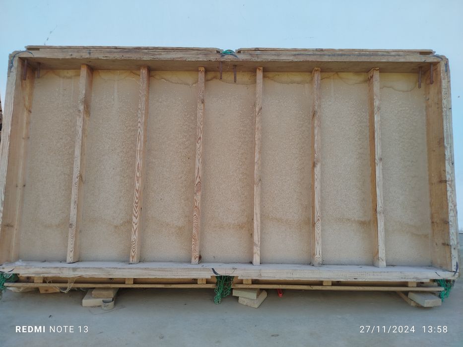 Sotiladi narxini kelishamiz