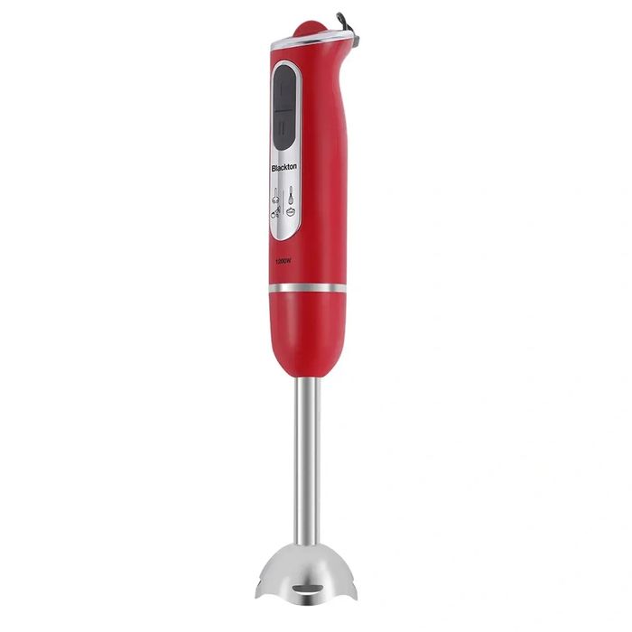 Блендер Blackton Bt HB1230SS