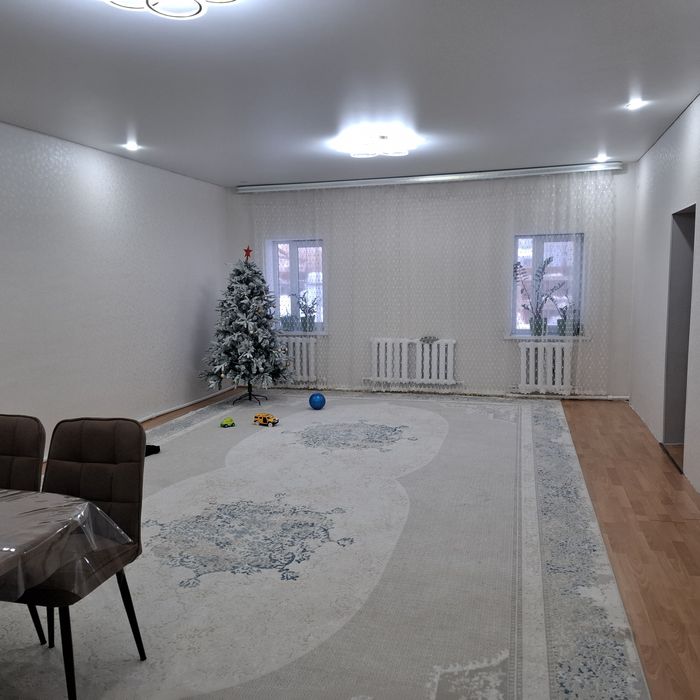 Срочно продам Частный дом