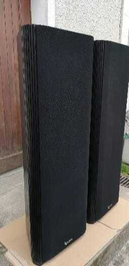 Тонколони Infinity kappa 8.2i