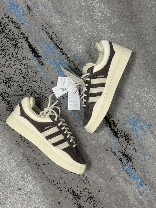 Adidas Campus Bad bunny