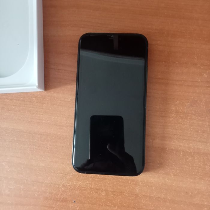 Айфон XR оригинал