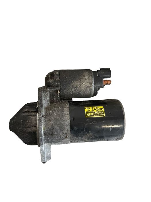 Electromotor Hyundai Ix20 Jc 2010 - > 1.6 Crdi D4Fb 36100-2A300