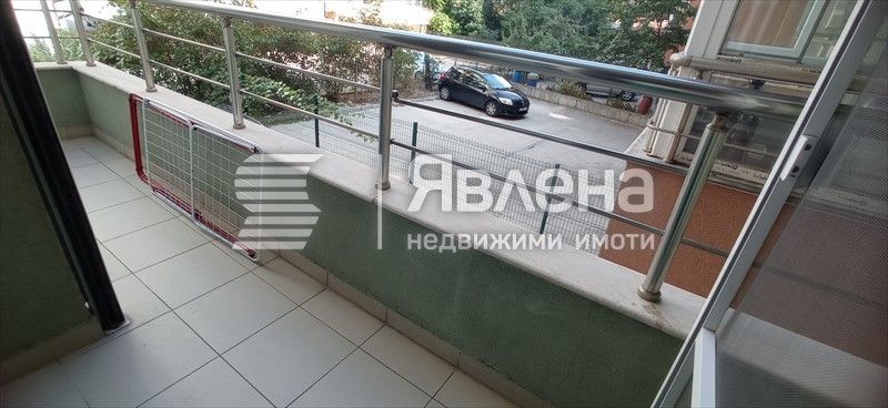Дава се под наем Двустаен апартамент в Пловдив, Кючук Париж - 62 кв.м за 383 € - Снимка #10