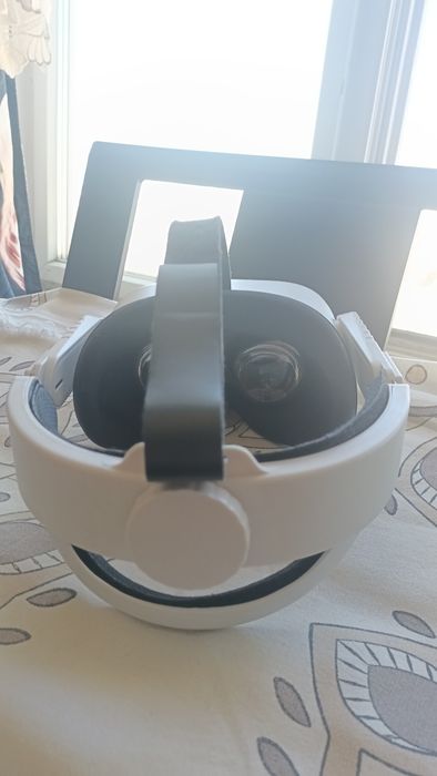 oculus quest 2 Окулус квест 2 вр vr