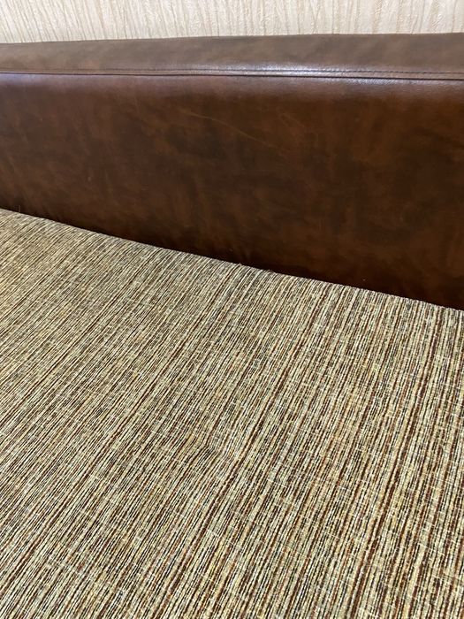 Диван раскладной