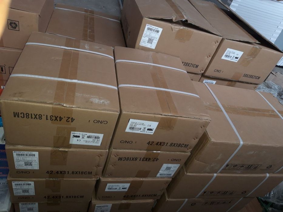 Инвертор 1квт off grid