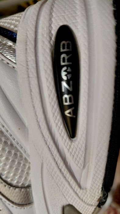 Кроссовки New Balance 530