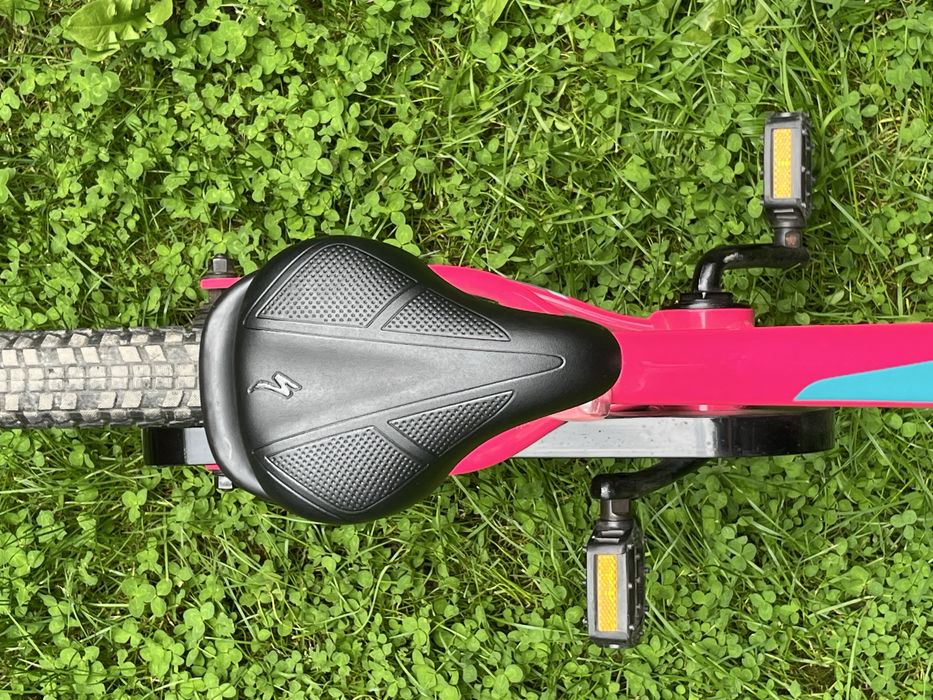 Specialized Riprock 16