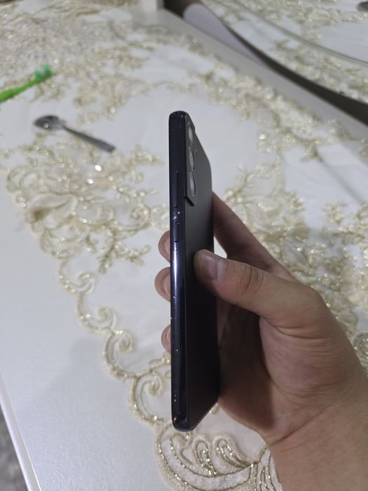 Samsung S22 plus
