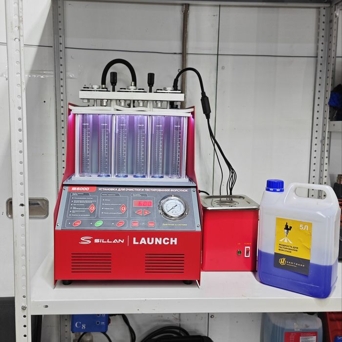 Автосервис , Ремонт ходовки , Ремонт двигателя