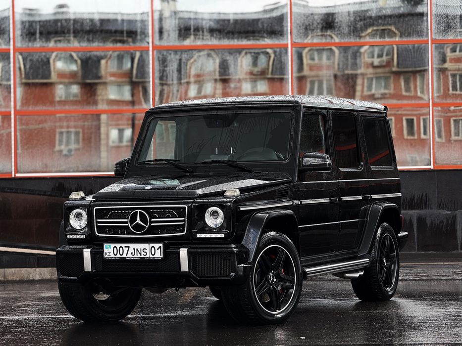 аренда авто автопрокат