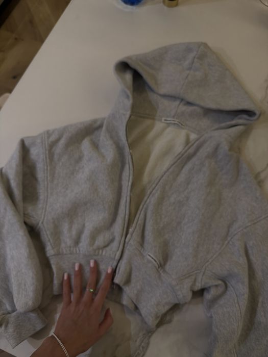 Анцунг Alexander Wang