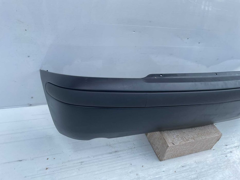 Bara spate Renault Megane 1 1996-2003 noua originala Renault