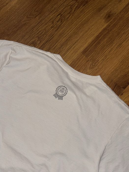 Футболка supreme