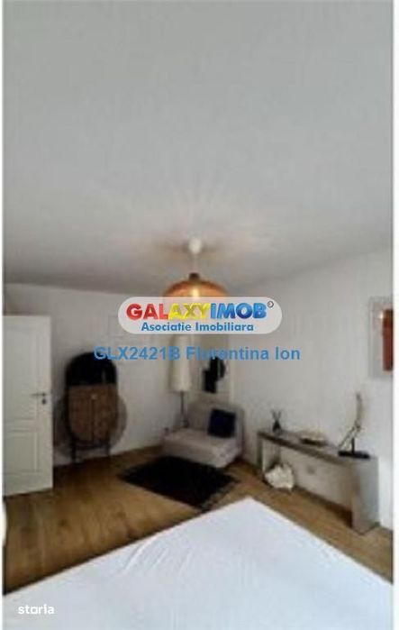 9069 Garsoniera Drumul Taberei- Valea Ialomitei