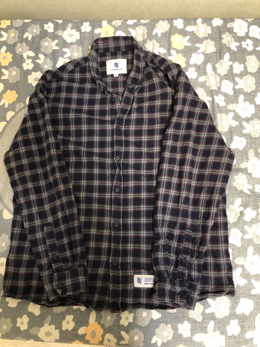 продам одежды