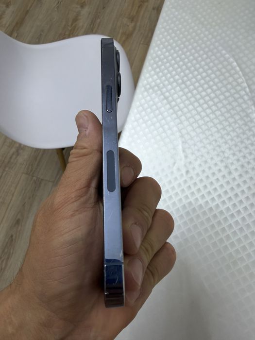 Продам iphone 13pro