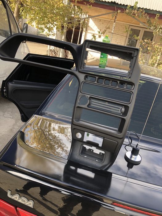 Консоль под андройд на заказ